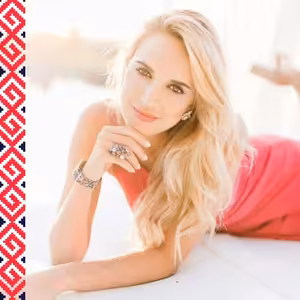 Slovenka Simona Kocúrová organizuje v Taliansku svadby aj dovolenky so zážitkom