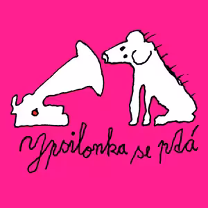 Ypsilonka se ptá: Tentokrát Marie Durnové