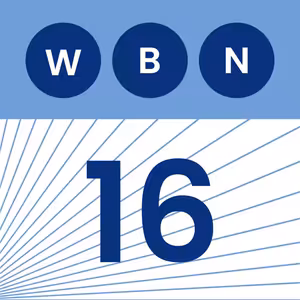 Volatilita klope na dvere