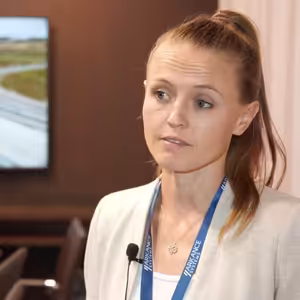 Co vám přináší Autodesk Construction Cloud? Zkušenosti zákazníků s CDE prostředím.