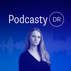 Podcasty DR: Kradení kaucí je jen jedním z ústrků, kterým nájemníci běžně čelí