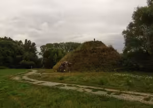 Umění prožívat, a hlavně naopak