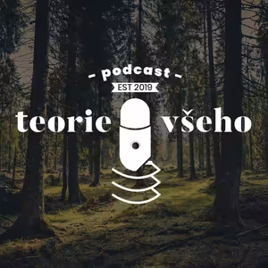 #4 - WT Social, pixarovka Soul, X-37B, Instagram a lajky, The Mandalorian