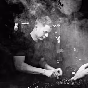 RadioB - DeepBox: Sanny / 19.11.2022