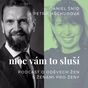 Proč můžete svým účesem váš outfit pokazit