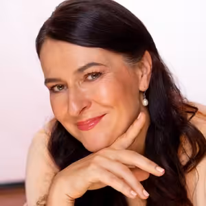 2.11.2023: Úrokové sazby dál zůstávají na mnohaletých rekordech