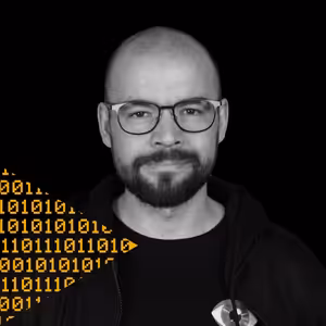 Jak je složité si vytvořit vlastní počítačovou hru?