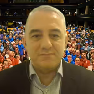 Středula: Babiš před námi tají informace, ministrům zakázal mluvit. Vláda nemá žádný plán