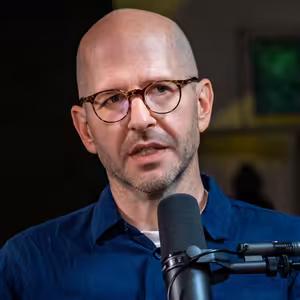 Matěj Hušek ~ Seznam.cz musí vyzkoušet i placený obsah