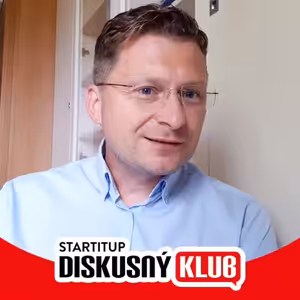[Diskusný Klub] Kolaps zdravotníctva: Všetky sestry na oddelení máme už mesiac vo výpovednej lehote a nemáme žiadnu náhradu