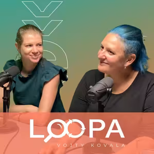 Na mysli: Jak ve školách mluvit o fast fashion?