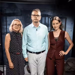 Pre mamy s Babsy: Trápia vás kilá navyše alebo sa vám nedarí schudnúť? Obezita je chronické ochorenie, liečbu neodkladajte, radia odborníci