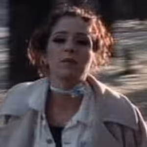 Twentyfive s Julom Viršíkom #221 (16.02.2020)