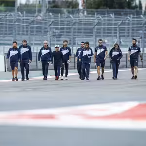 Zklamání a nadšení ze soupisky 2022