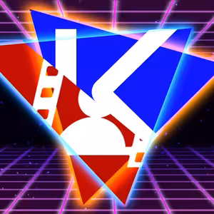 ČSFD vs Kinobox, nové Stranger Things, Mortal Kombat a Harry Potter!