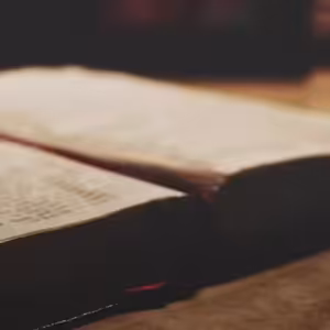 Poklad v hliněných nádobách - 2.Korintským 4:7-9