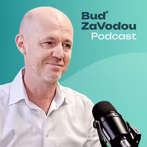 PETR PÁLA l Co nás může naučit tenis o penězích