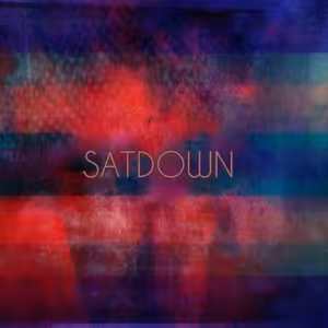 Satdown - OtherSide [preview]