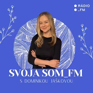 Speváčky (Kristin Lash a Nora Ibsenová) (17.2.2025 09:00)