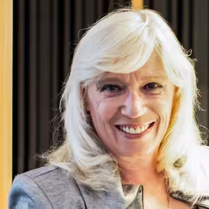 Iveta Radičová - Programové vyhlásenie vlády nie je možné naplniť za štyri roky