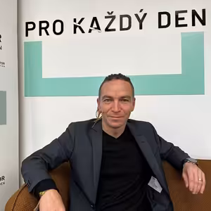 Ivan Bartoš: Tápeme. Pětikoalice stále hledá společnou řeč