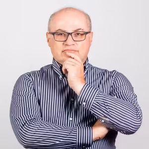 #samispolu – Buďme tvořivou silou