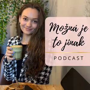 #33 Možná je to jinak │13 minut k rozzáření tvé vnitřní energie a vytvoření ochranného vajíčka 💫🧘‍♀️ │ Vizualizace🎞️