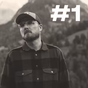 obytňákem po Švýcarsku: na kolik to vyjde, kam se podívat a čemu se vyhnout