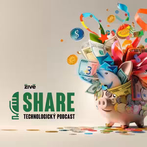 SHARE: Výbery z bankomatov v zahraničí: Ako ušetriť a nenaletieť