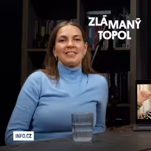 Ženy jsou v Evropě v politice výrazně lepší než muži, říká starofeminista Topolánek