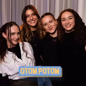 FunFrky: 6,3 milióna má naše najsledovanejšie video [O TOM POTOM]