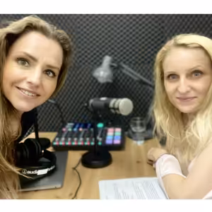 Sebavedomie a sebahodnotenie (Martina Harazinová) #2 | LinkTalky