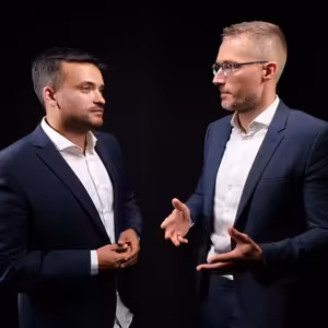 Čo nesedí na “tajomnom” dôkaze pre ktorý vyzýva Robert Fico Maroša Žilinku na odchod a koho “drevený” telefón sa v ňom rieši?