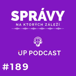 Fico prekvapil na sneme: Hovorí o predčasných voľbách /SNKZ#189