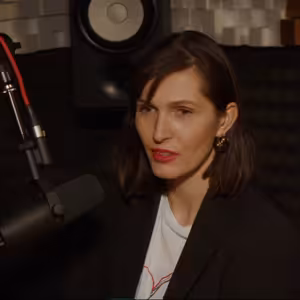 (ne)Závislá - Lucie Šaléová