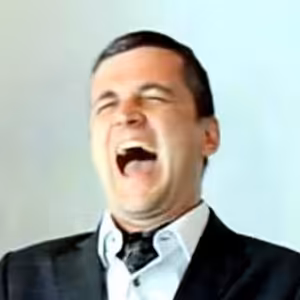 Jak podniká webdesignér Jan Řezáč