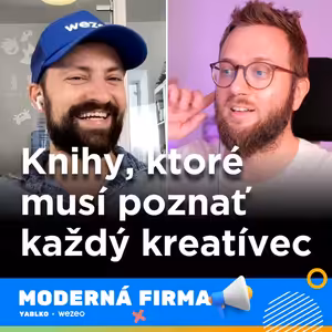 Odporúčame TOP 12 našich kníh 📚 #47