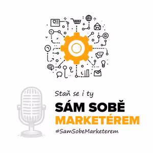 Co lze v marketingu snadno automatizovat?