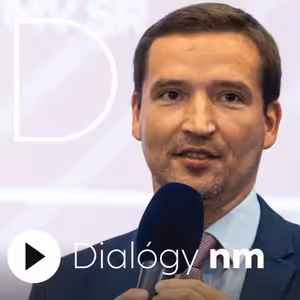 Ceny PZP sú u nás dlhodobo nízke. Je to v neprospech poškodeného