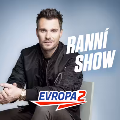 Ranní show