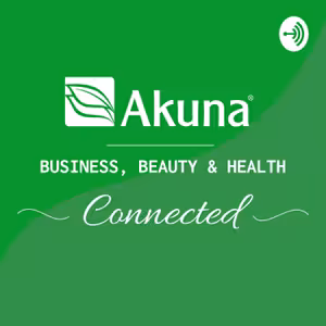 Akuna