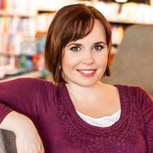 Evita na Exprese: Zuzana Štelbaská