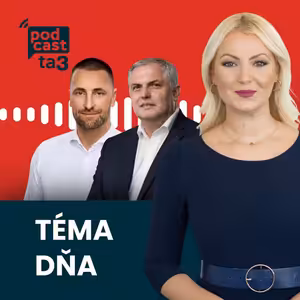 Téma dňa: Marián Viskupič vs. Roman Michelko