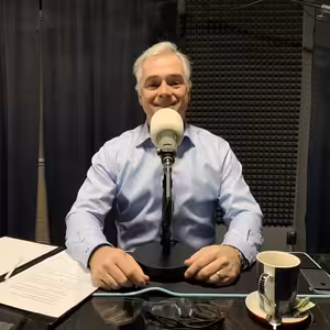 9: Kam se řítí vzdělávání v době krize - Pavel Janoušek