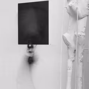 Časy Vladimíra Janouška a Františka Halase 1