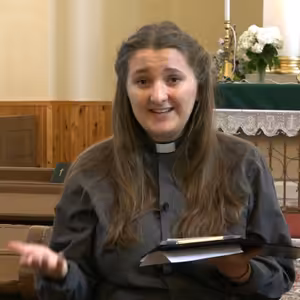 Byť vinicou a vinohradníkom zároveň