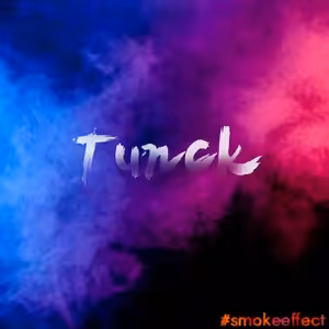 Marcel Woods - Advanced ( Tunck Remix 2018 )