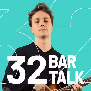 Matteo Mancuso: "Don't make it too good on demo."