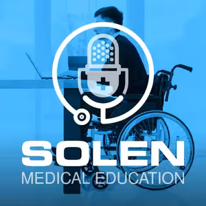 Právní aspekty zaměstnávání osob se zdravotním postižením - Mgr. Hana Potměšilová, BA, Dis. (Revenium, z. s.)