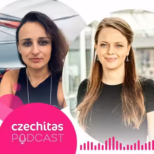 Škoda Auto: I ve výrobě automobilů je třeba umět Python